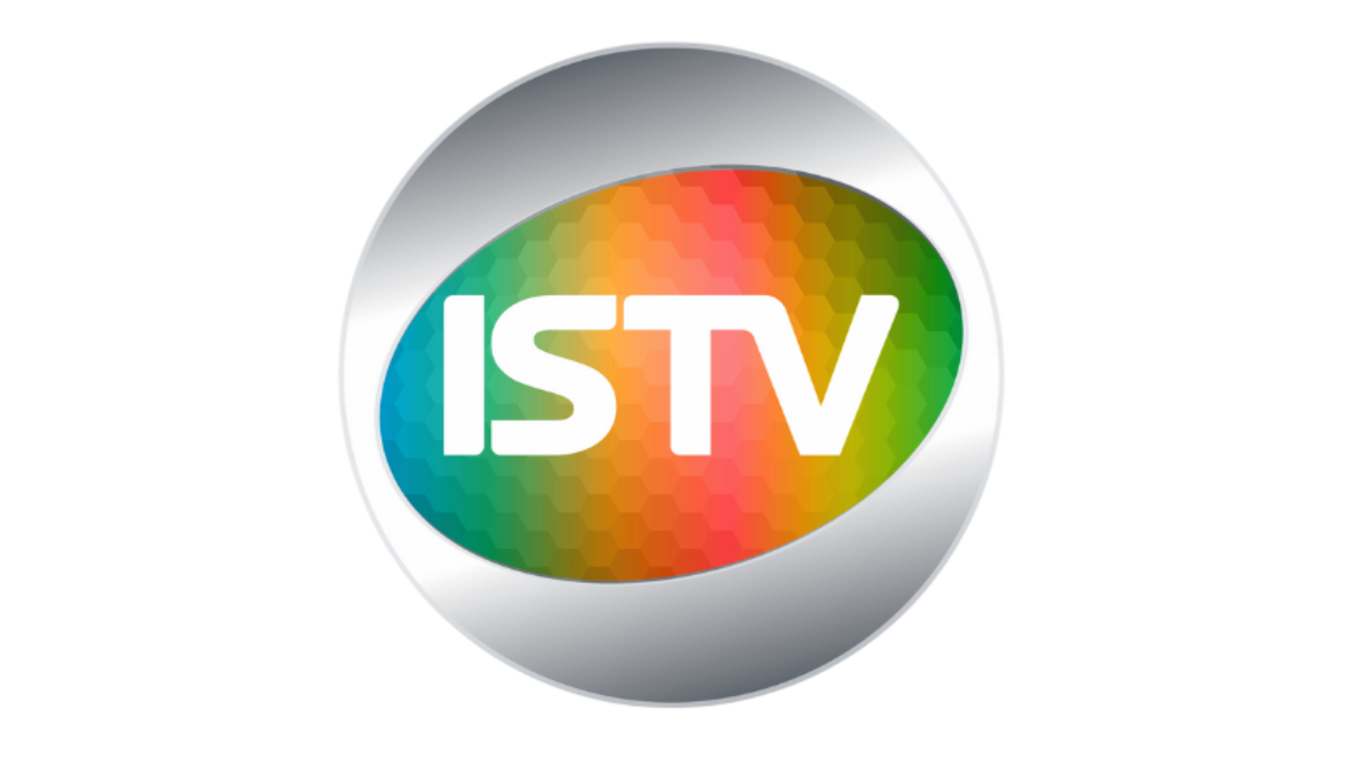 82 - ISTV